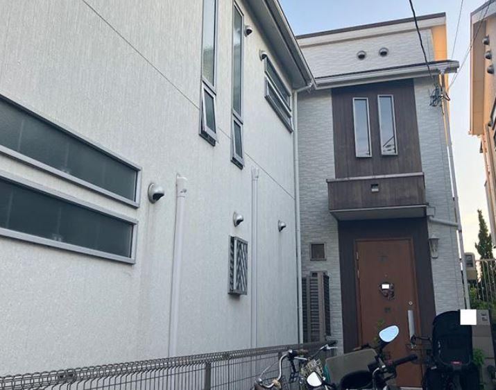 Spacious 3LDK Detached House in Minami Town - Photo 1