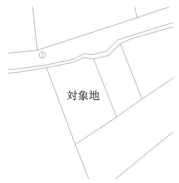 143 m² land in Kitsuki, Oita - Photo 1