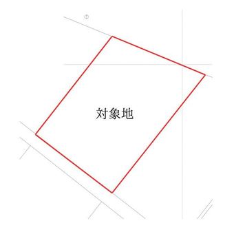 plot of land in Usa