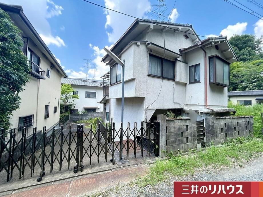 144 m² land in Higashiyama Ward, Kyoto - Photo 1