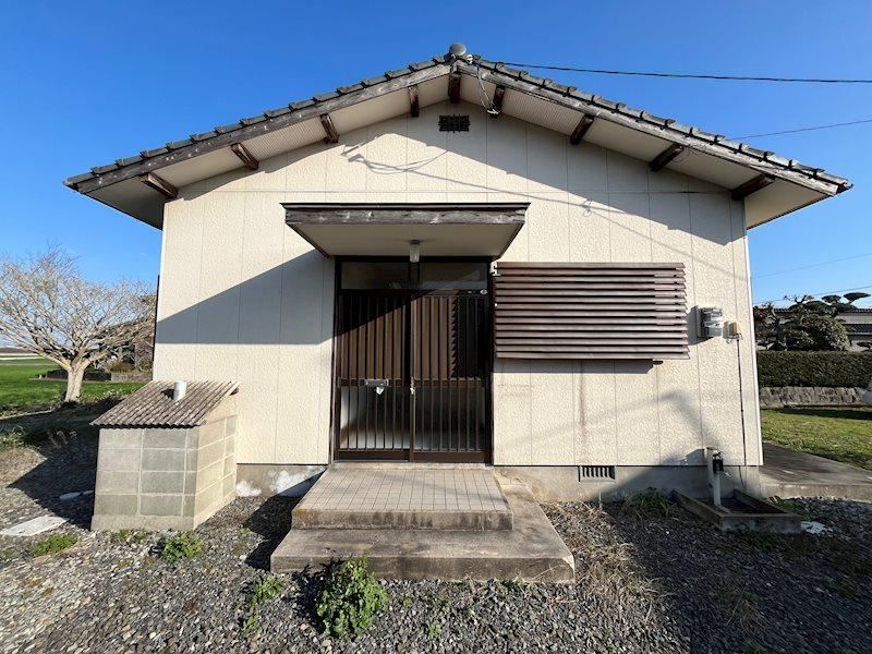 Cozy 2K House in Ashikari Town - Photo 1