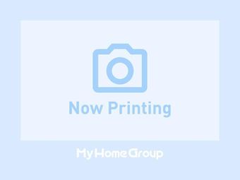 3LDK house in Yoshinogari, Kanzaki District