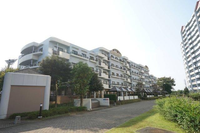 Modern 3LDK Apartment in Minamiyama, Shirai - Photo 1