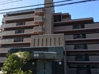 3LDK apartment in Midori Ward, Nagoya, Aichi - Photo 1