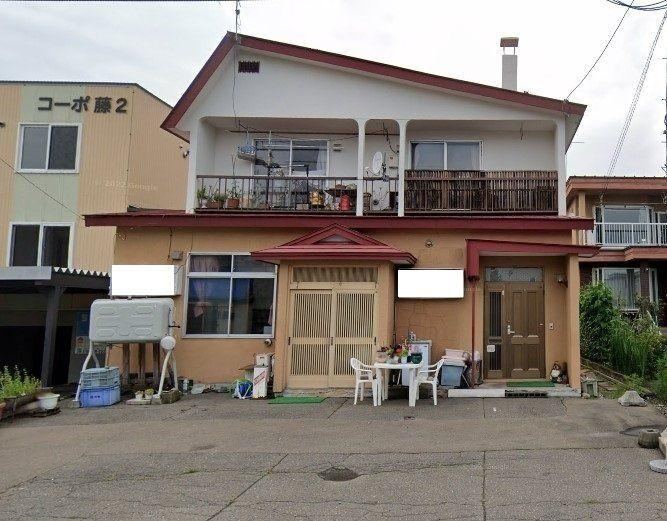 Sunny Land in Obihiro - Photo 1