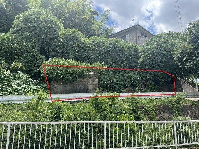 192 m² land in Higashi Ward, Fukuoka - Photo 1
