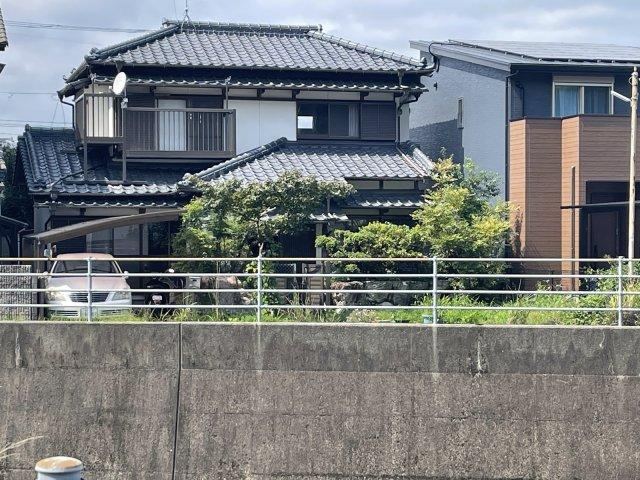 Sunny 3LDK House by Kanda River - Photo 1