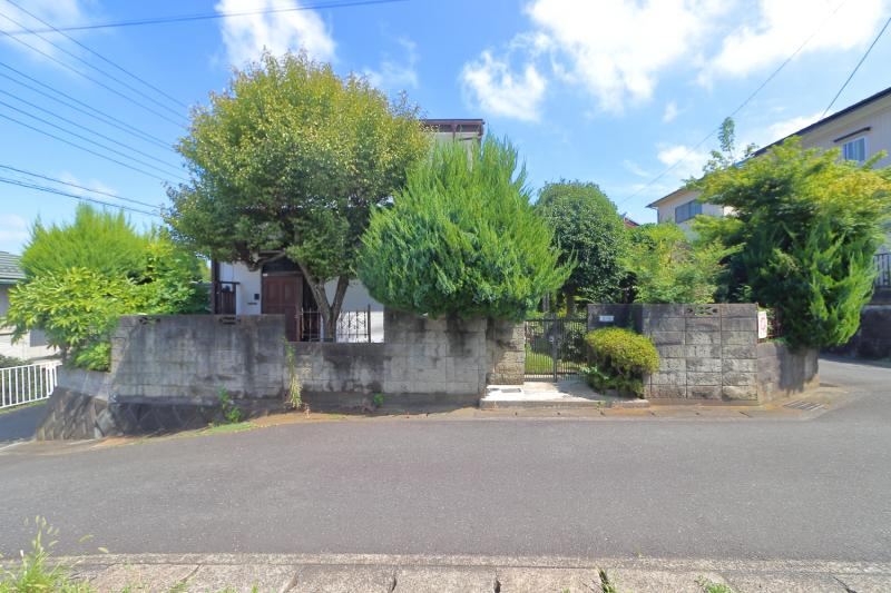 Property - Photo 1
