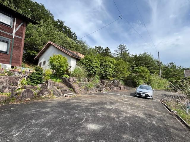Cozy 2LDK Home with Scenic Views in Hamamatsu - Photo 1