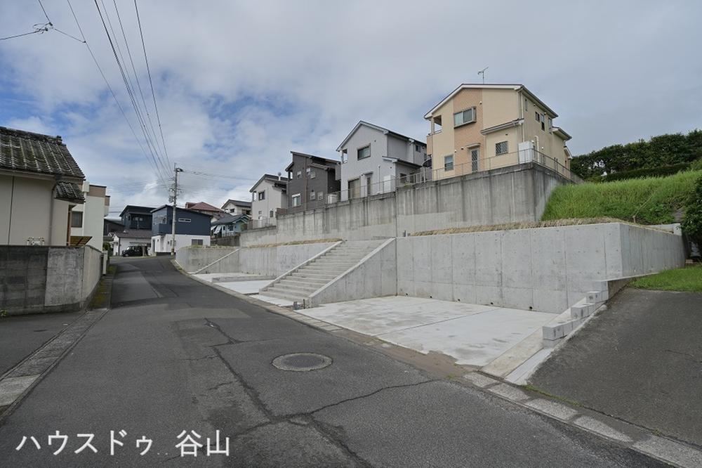 Property - Photo 1