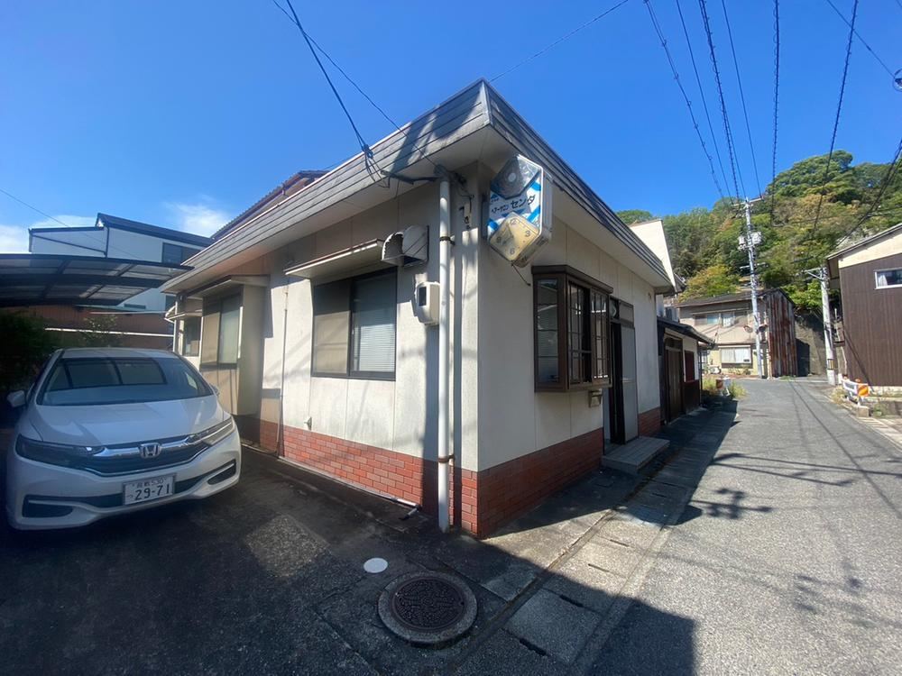 Family-Friendly 6LDK House Near Nature in Kurashiki - Photo 1