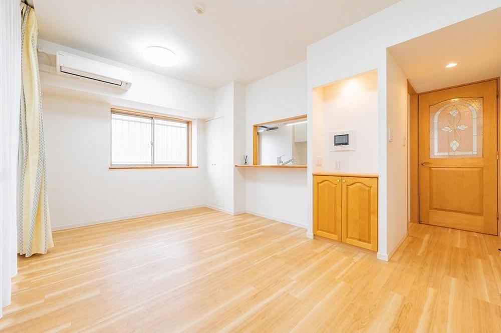 Property - Photo 1