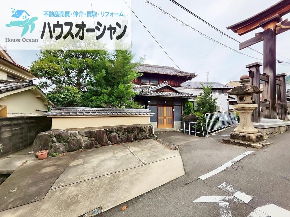 Property - Photo 1