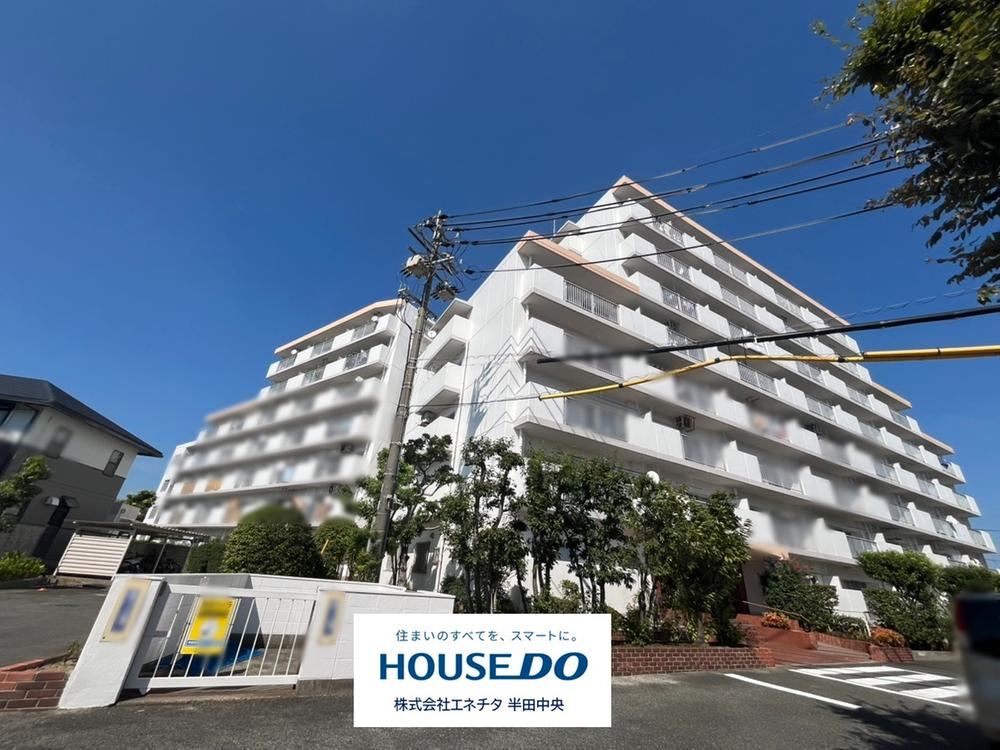 Property - Photo 1