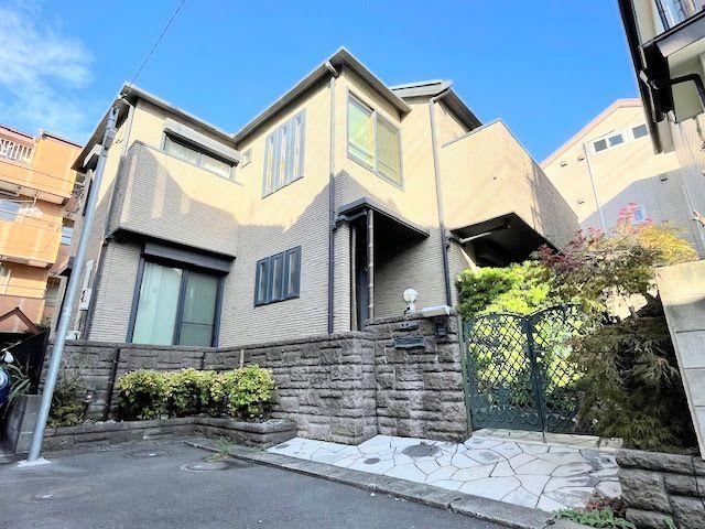 Modern 3LDK Detached House in Minami-Yawata - Photo 1