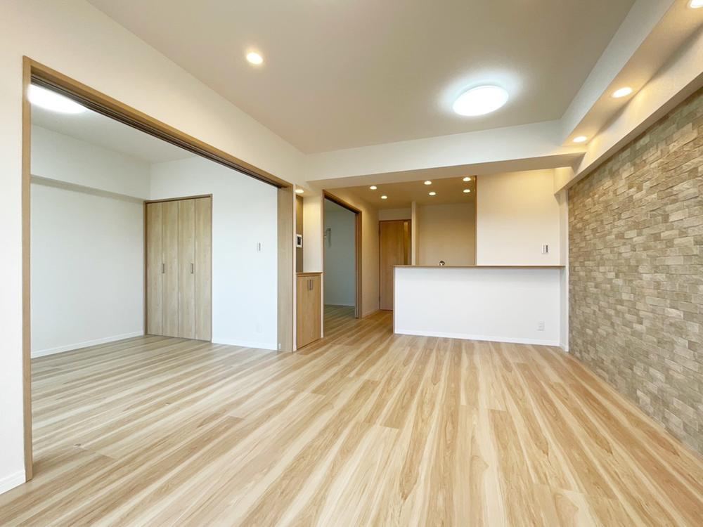 Consultation Available for First-Time Buyers - Photo 1