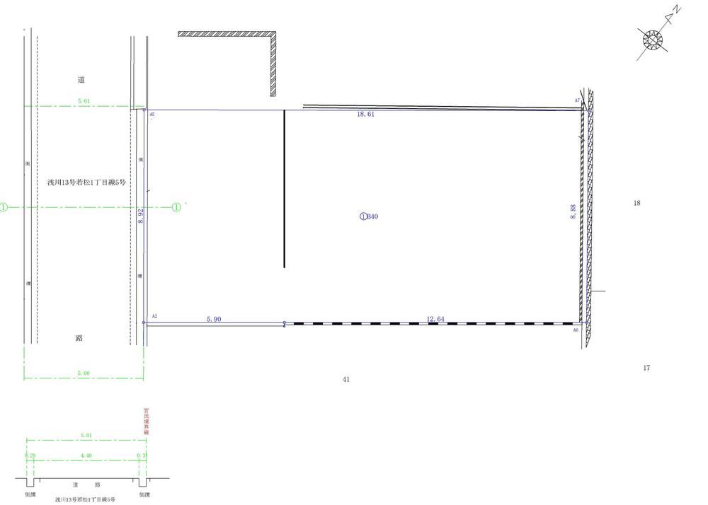 Property - Photo 1