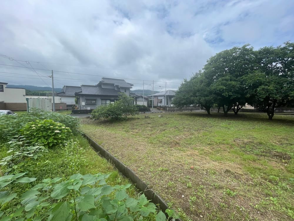 Property - Photo 1