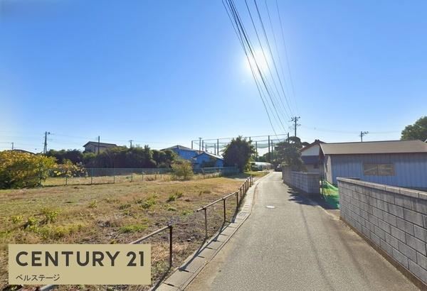 Property - Photo 1