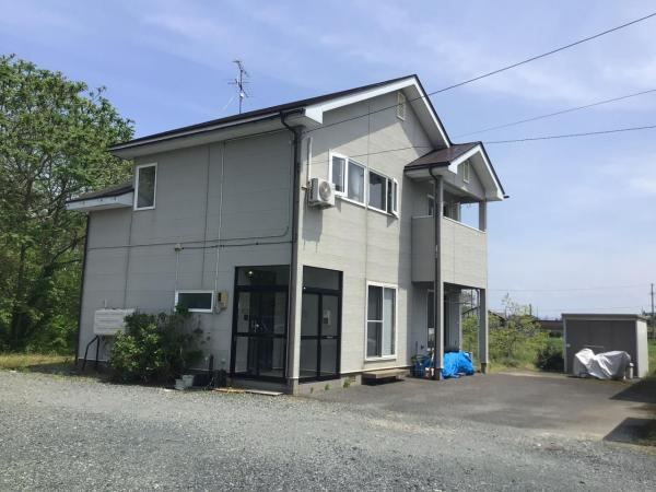 4LDK House in Yugu - Photo 1