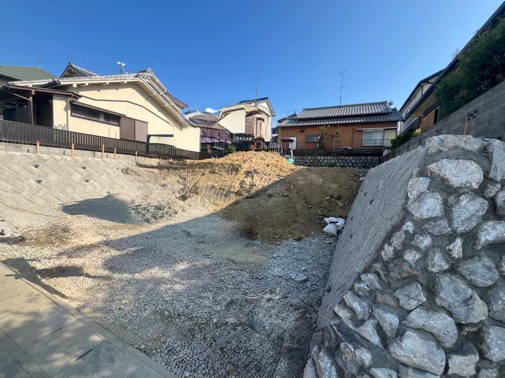 259 m² land in Chuo Ward, Hamamatsu, Shizuoka - Photo 1