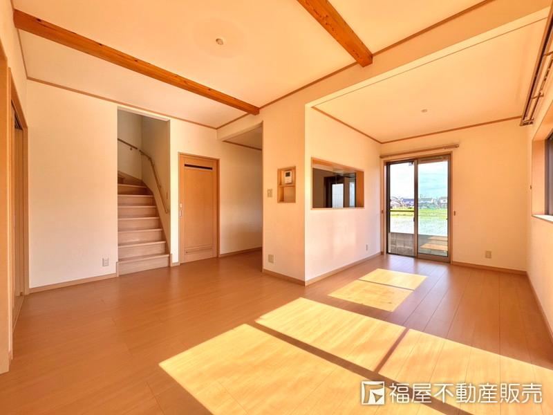 Stylish 4LDK Home in Kakogawa Town - Photo 1