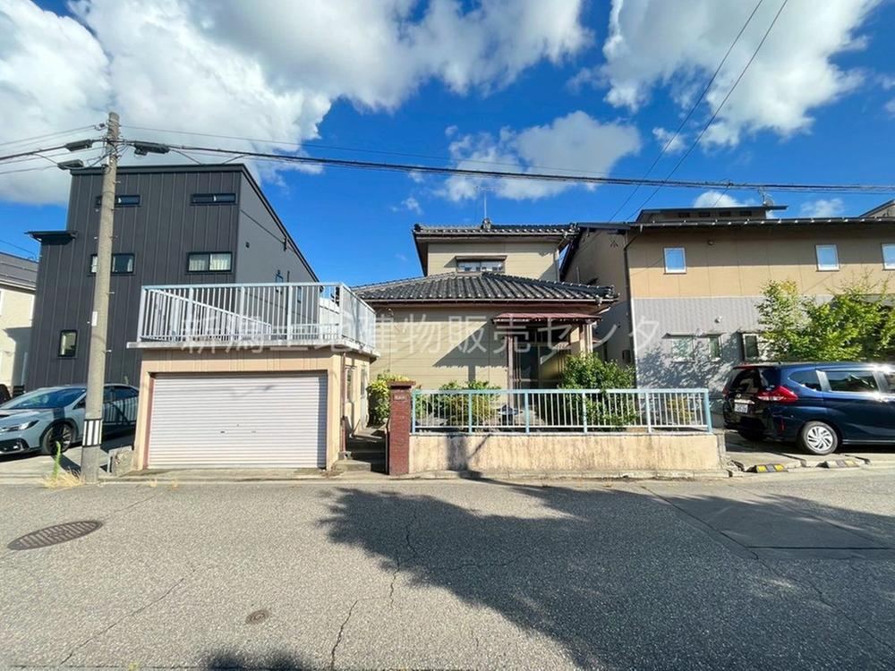 Prime Land Plot in Kobari-minami, Niigata - Photo 1
