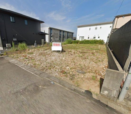 215 m² land in Sabae, Fukui - Photo 1