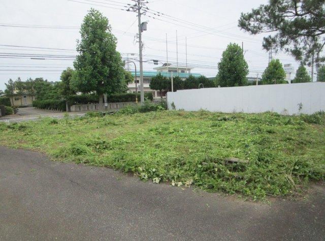 397 m² land in Sabae, Fukui - Photo 1