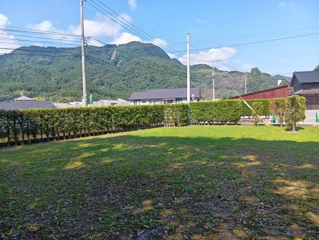 Property - Photo 1