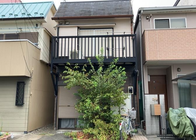 Charming 3DK+S House in Sagamihara - Photo 1