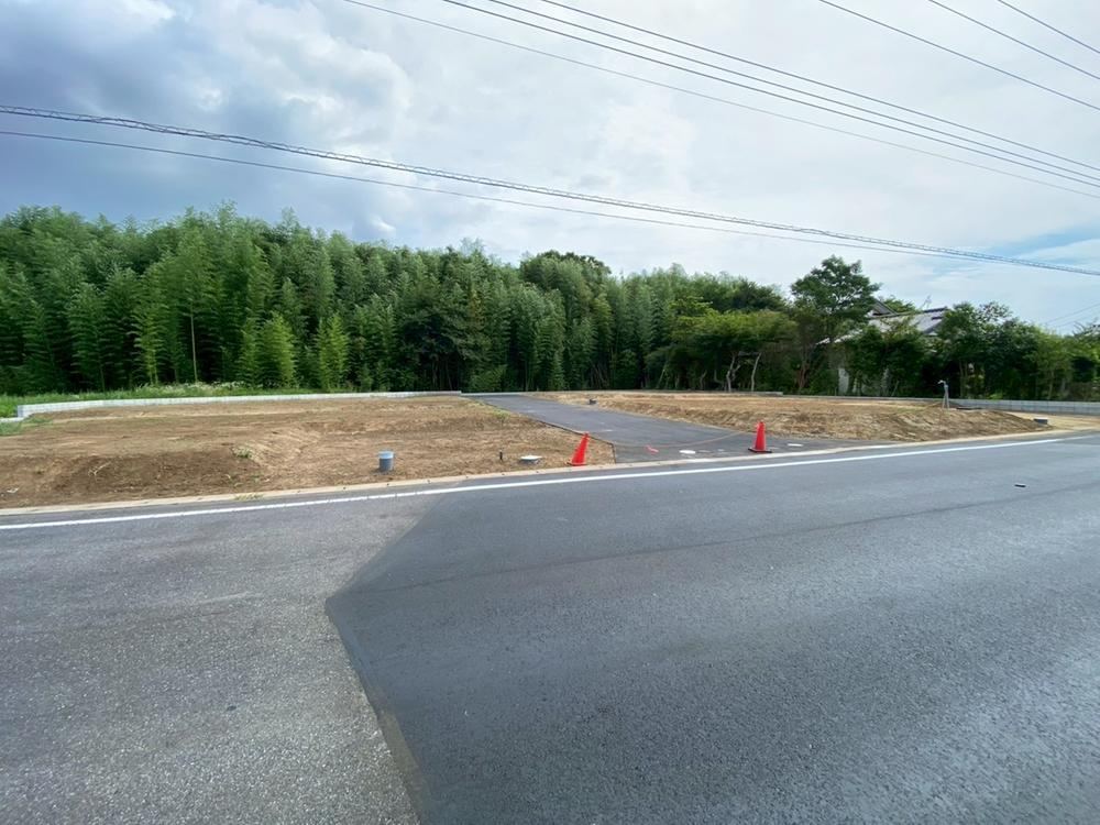 Property - Photo 1