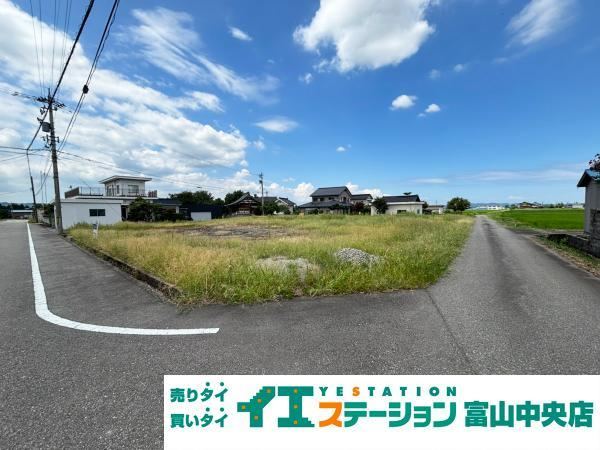 Property - Photo 1