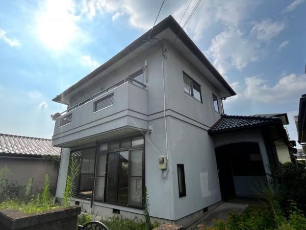 Spacious 4LDK House with Garden in Nagamine-Higashi - Photo 1