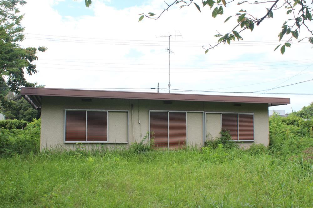 Spacious 4LDK House in Chichimachi - Photo 1