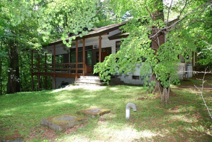 Serene 3LDK Home in Nagakura - Photo 1