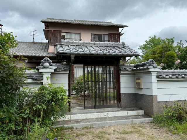 Convenient 5DK House Near Wake Station - Photo 1