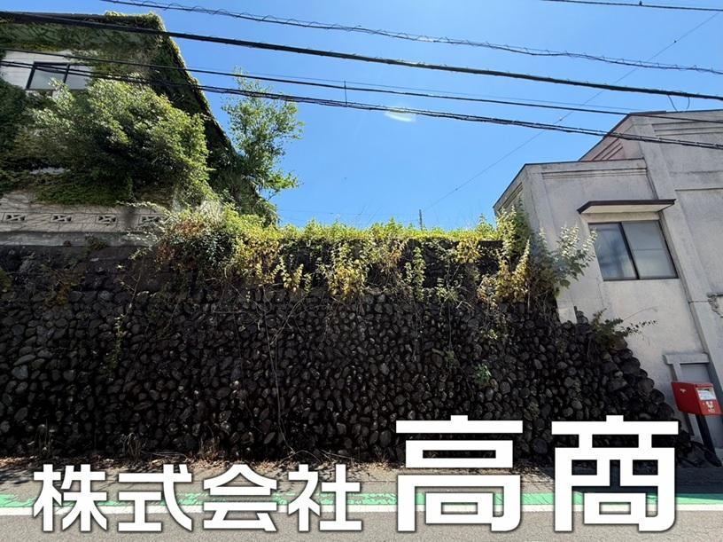192 m² land in Takasaki, Gunma - Photo 1
