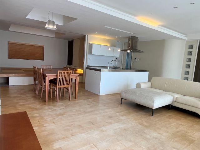 Stylish 4LDK Detached House in Takarazuka - Photo 1