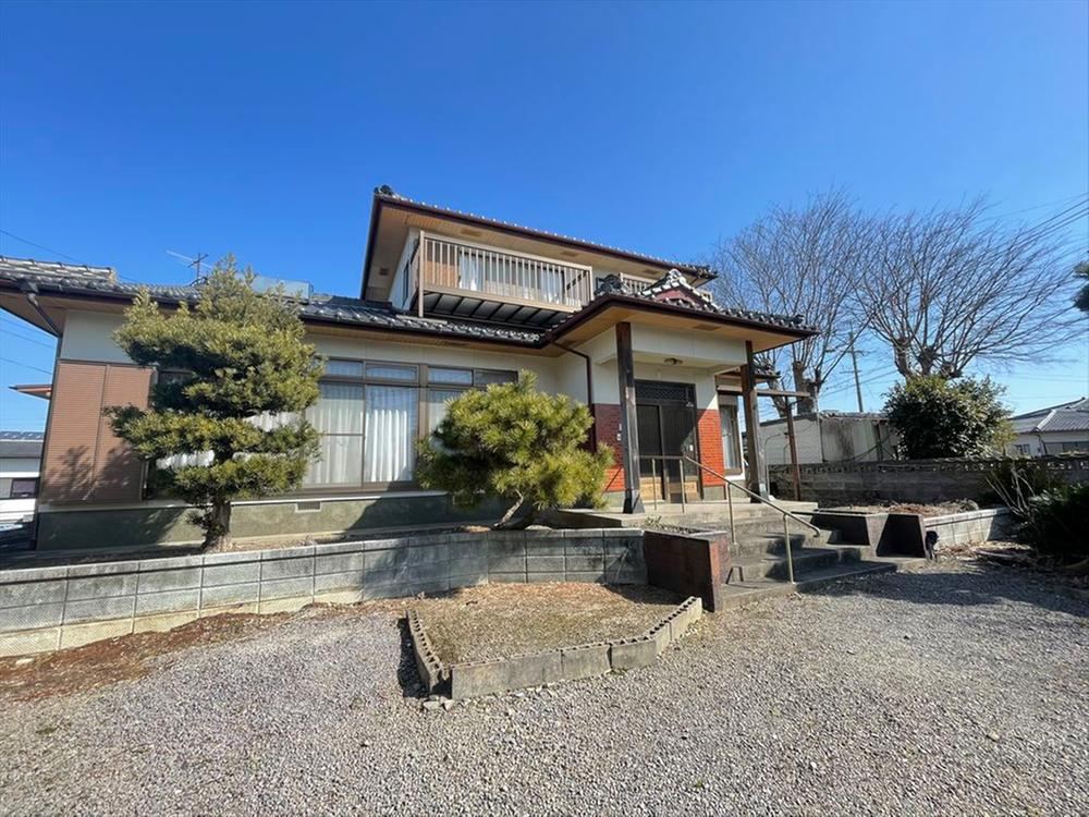 Spacious 6DK Home in Magoshiracho - Photo 1