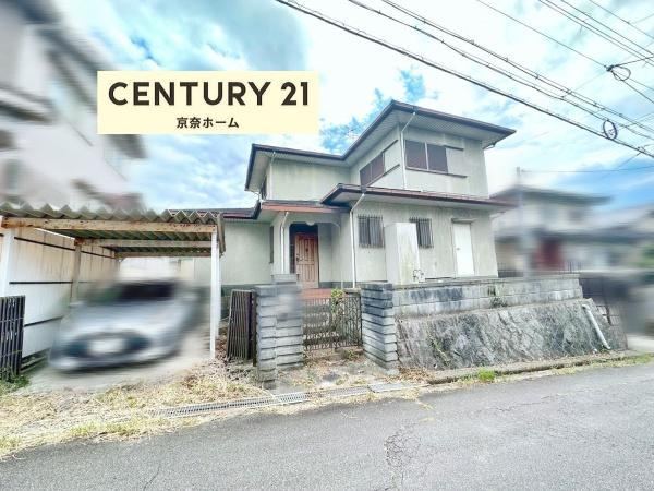 Affordable 5LDK House in Uda - Photo 1