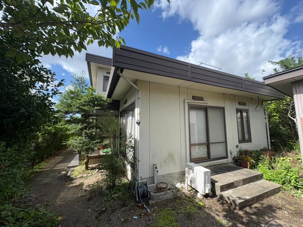 Comfortable 4LDK Home by Sekisui Heim in Akita - Photo 1