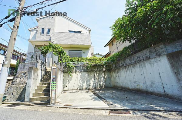 Property - Photo 1