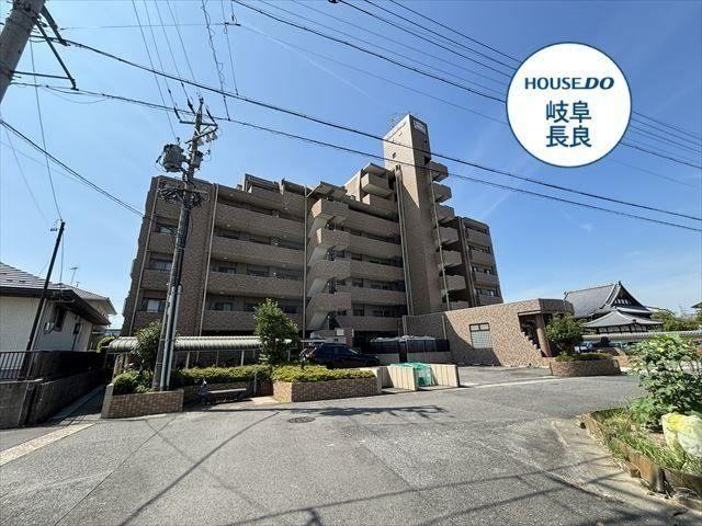 Property - Photo 1