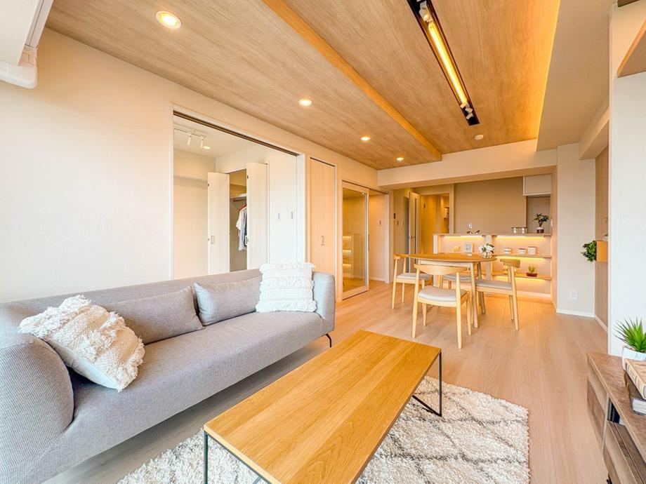Property - Photo 1
