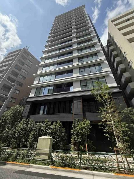 3LDK apartment in Toshima Ward, Tokyo - Photo 1