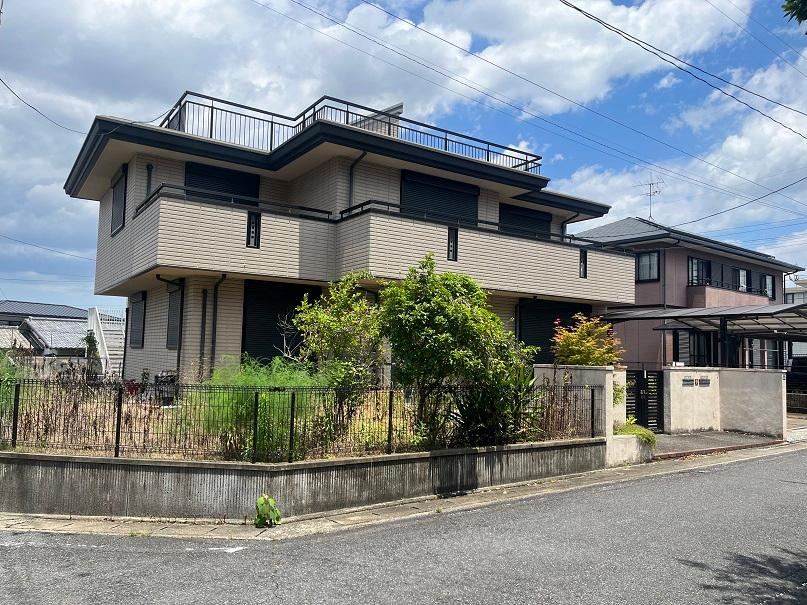 Spacious 5LDK Family Home in Fukuoka - Photo 1