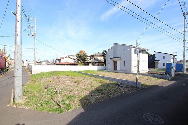 Property - Photo 1