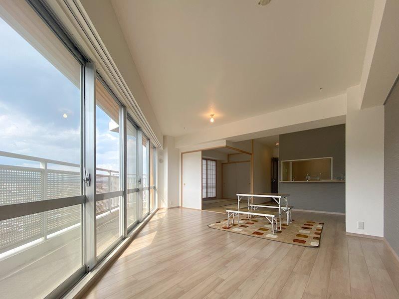 Property - Photo 1