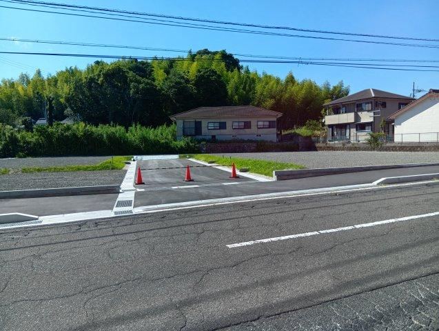 Property - Photo 1